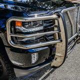 Westin Automotive Grille Guard (MPN: 57-3870)