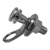 Taco Boat Fender Lock (MPN: F16-0200-1)