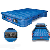 Truck Bed Air Mattress by AirBedz (MPN: PPI-105)