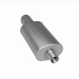 Magnaflow Performance Exhaust Muffler (MPN: 14851)