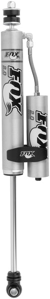 Fox Shocks 2.0 Performance Series Reservoir (MPN: 985-24-100)