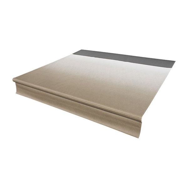 Lippert Components Awning Fabric (MPN: V000521759)