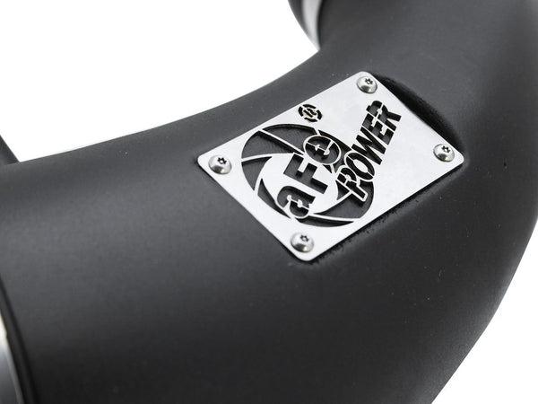 Advanced FLOW Engineering Momentum GT Intake System (MPN: 51-76203)