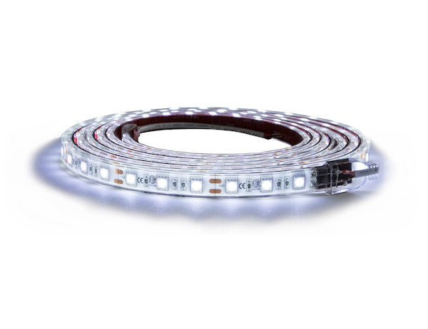 Buyers Products LED Strip Light (MPN: 5623654)