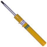 Bilstein B12 Suspension Kit (MPN: 46-207159)