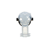 3M Accuspray Spray Nozzle (MPN: 16611)