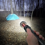 STKR Concepts FLi-MORPHE LED Lantern (MPN: 14273)