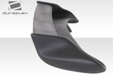 Duraflex Vader Spoiler (MPN: 102217)