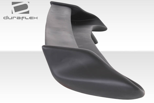 Duraflex Vader Spoiler (MPN: 102217)