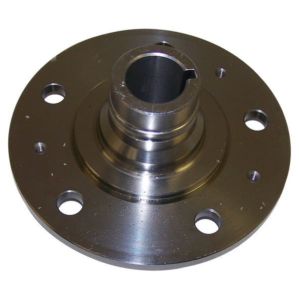 Wheel Hub Assembly for Jeep Vehicles (MPN: J0811351)