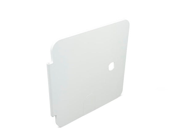 B&B Molders Electrical Cord Hatch (MPN: 94186)