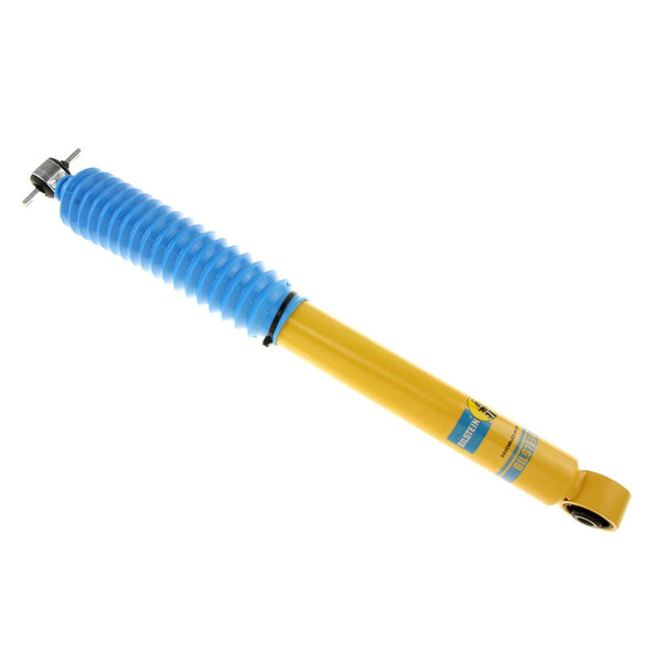 Bilstein 4600 Series Shock Absorber (MPN: 24-016988)