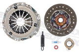 Exedy Globalparts Clutch Set (MPN: 16062)
