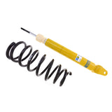 Bilstein B12 Pro-Kit Suspension Kit (MPN: 46-190338)