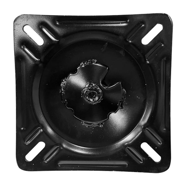 Wise Boat Seat Pedestal (MPN: 8WD2000)