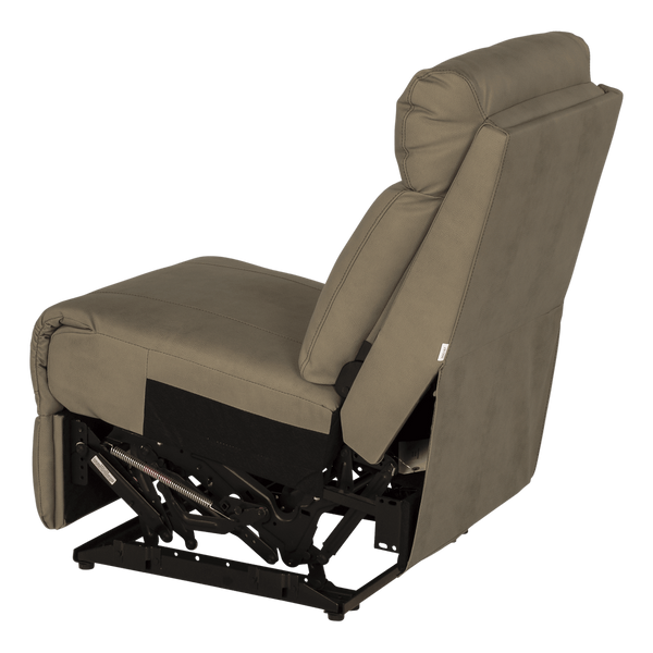 Thomas Payne Center Armless Recliner (MPN: 2020129293)