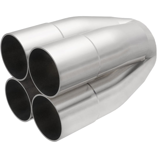 Magnaflow Performance Exhaust Header Collector (MPN: 10803)