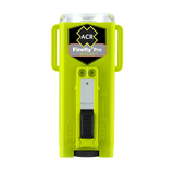 Man Overboard Locator - Firefly PRO (MPN: 3970.3)