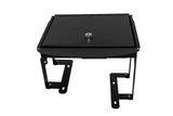 Tuffy Security Console Security Insert (MPN: 360-01)