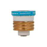 Bussman Plug Fuse (MPN: T-5)