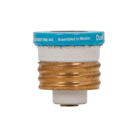 Bussman Plug Fuse (MPN: T-5)