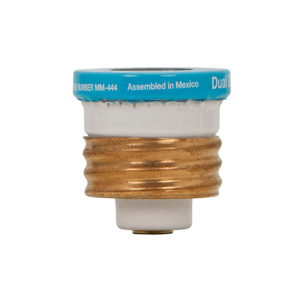 Bussman Plug Fuse (MPN: T-5)