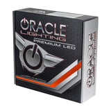 Oracle Lighting Daytime Running Light Upgrade Kit (MPN: 1469-330)