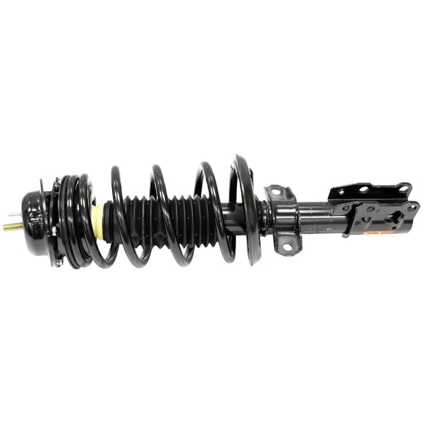 Monroe Quick-Strut Nitrogen Gas Charged Assembly (MPN: 172203)