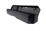 Tuffy Security Under Seat Storage Unit (MPN: 352-01)