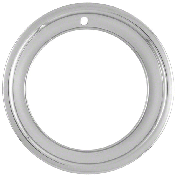 Coast To Coast Stainless Steel Wheel Trim Ring (MPN: IWC1515D3_SUS)