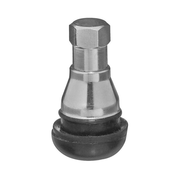 West Coast Wheel Accessories Valve Stem (MPN: W9902S)