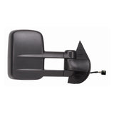 K Source Exterior Towing Mirror (MPN: 62093G)