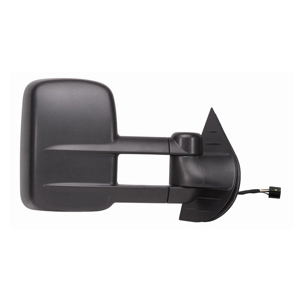 K Source Exterior Towing Mirror (MPN: 62093G)