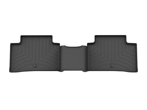 WeatherTech FloorLiner (MPN: 4416972)