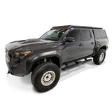 Westin HDX Running Board (MPN: 55-32785)