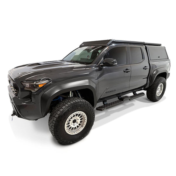 Westin HDX Running Board (MPN: 55-32785)