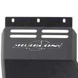 Rubicon Express Skid Plate (MPN: REA1021)