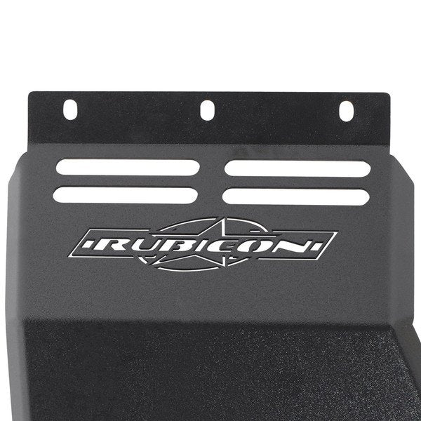 Rubicon Express Skid Plate (MPN: REA1021)