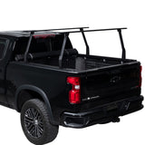 Putco Bed Cargo Rack Upright (MPN: 192224-2)