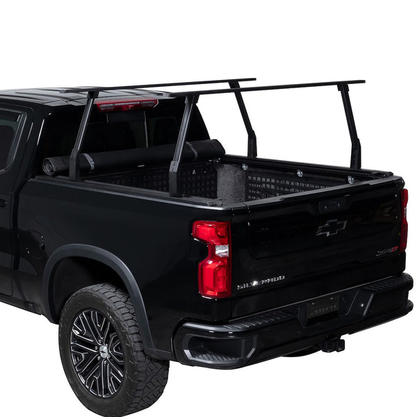 Putco Bed Cargo Rack Upright (MPN: 192224-2)