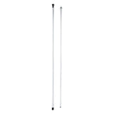 Awning Arm for ARB Awnings (MPN: 815230)