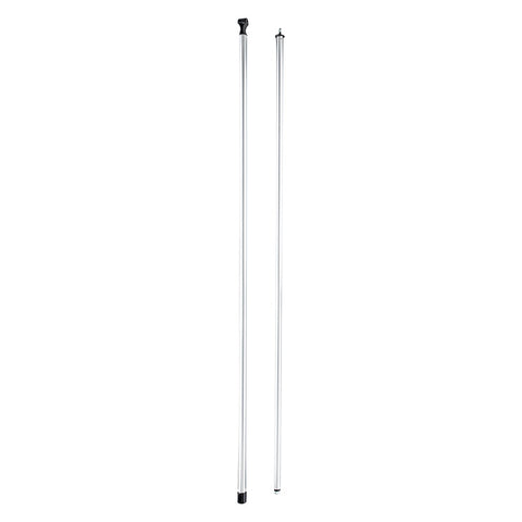 Awning Arm for ARB Awnings (MPN: 815230)