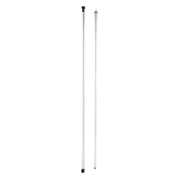 Awning Arm for ARB Awnings (MPN: 815230)