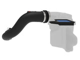 Advanced FLOW Engineering Cold Air Intake System (MPN: 55-10006R)