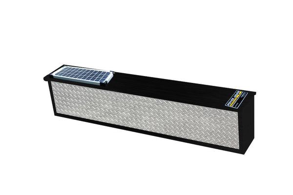 Torklift PowerArmor Max Battery Box (MPN: A7710RS)