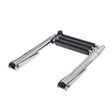 Attwood Marine Boat Ladder (MPN: 19616-61)