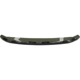 Westin Wade Bug Shield (MPN: 72-91136)