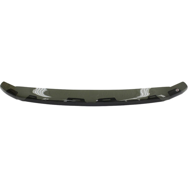 Westin Wade Bug Shield (MPN: 72-91136)
