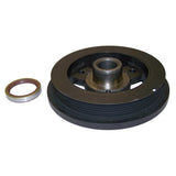 Crown Automotive Harmonic Balancer (MPN: 33002920K)