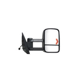 K Source Exterior Towing Mirror (MPN: 62093G)